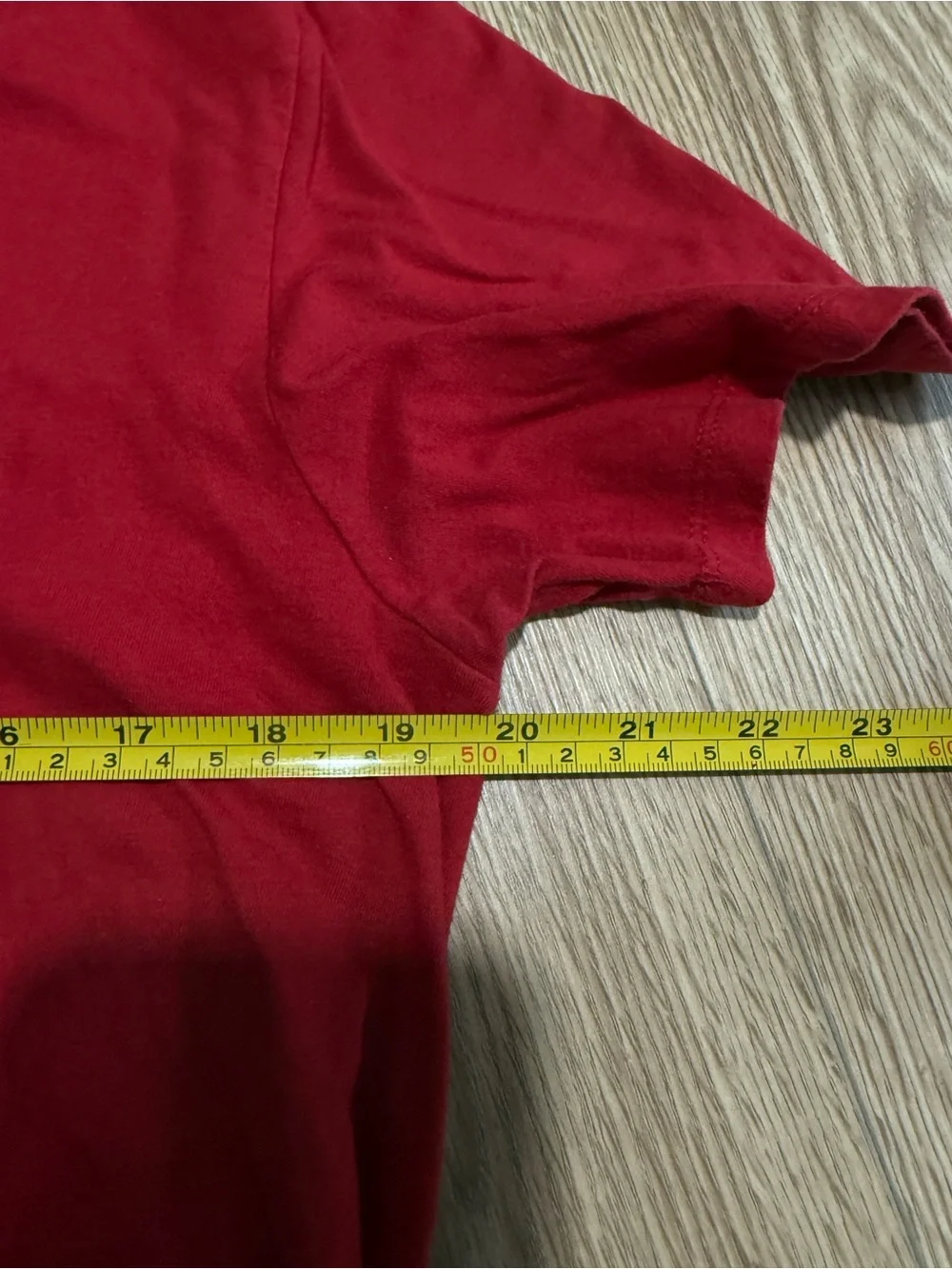 Nike classic short